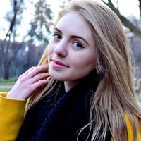 Отзыв от Нина - Visa DTV